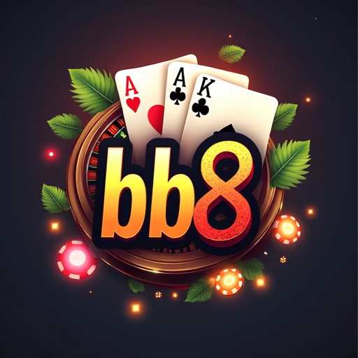 bb8